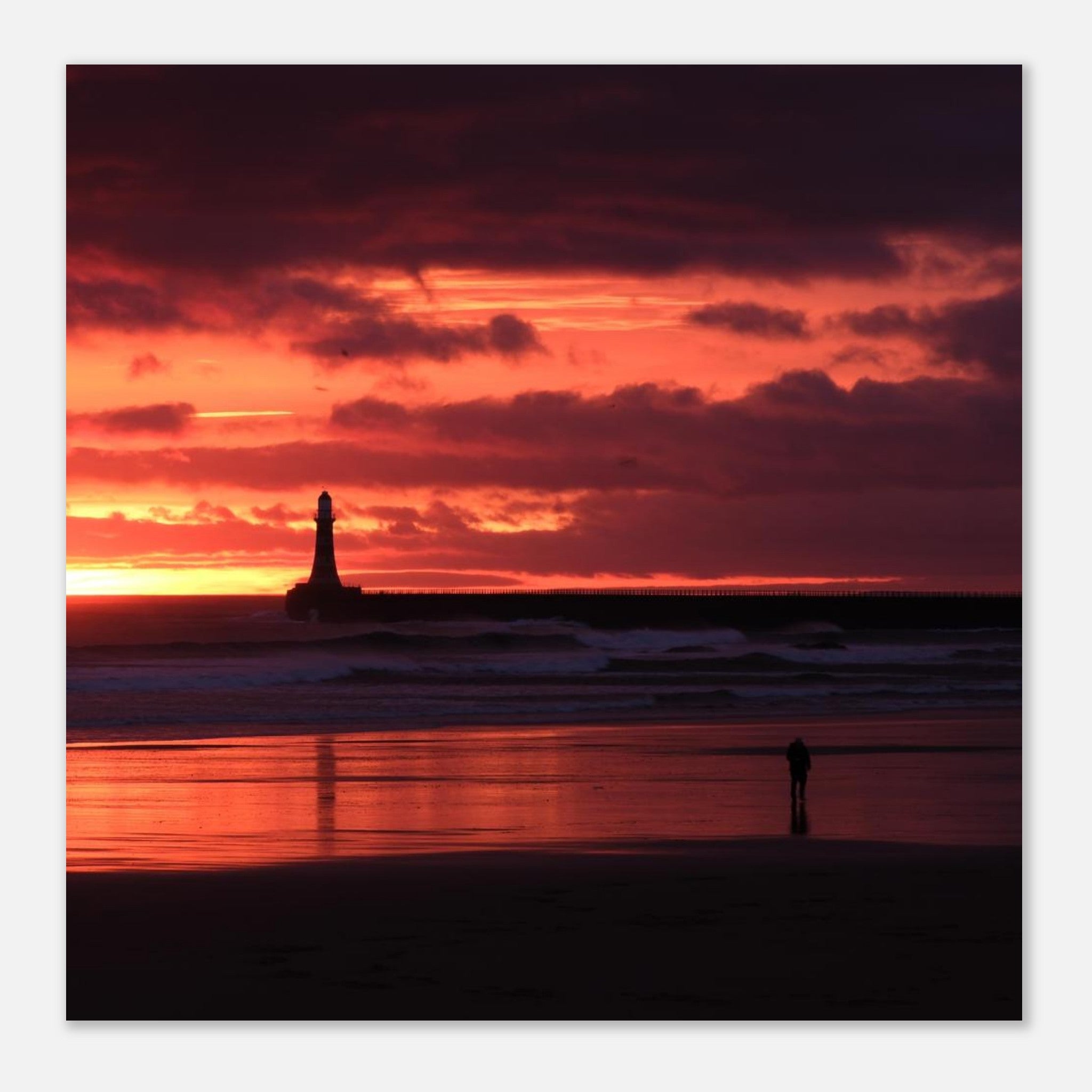 5811d414-a3a1-433d-b545-ced19ee320e2