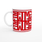 59258507-f5ce-4efd-99e3-75e2b7576838