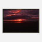 5ac8a52b-9a12-4d13-a344-7c3014779b39