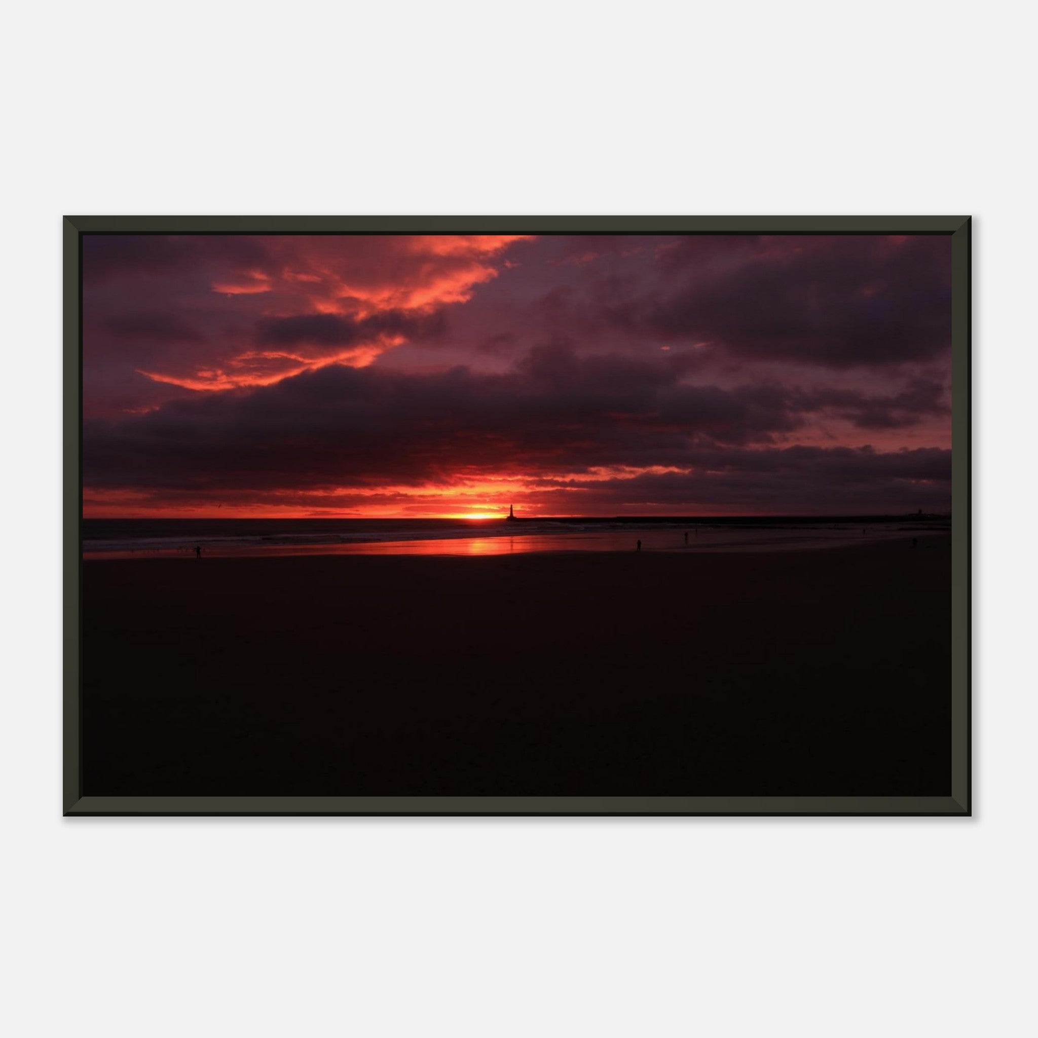 5ac8a52b-9a12-4d13-a344-7c3014779b39