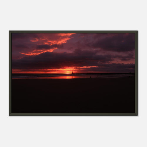 5ac8a52b-9a12-4d13-a344-7c3014779b39