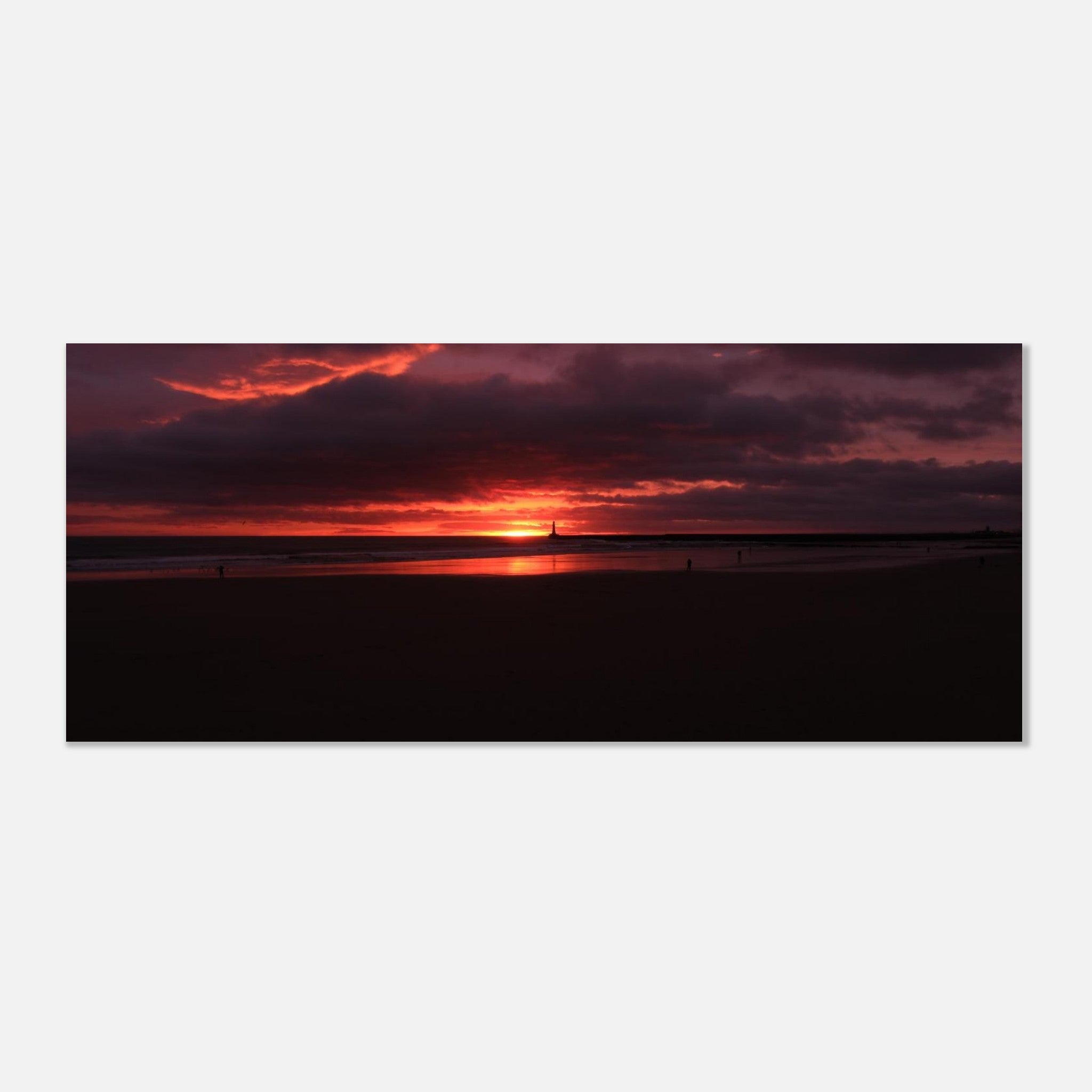 5ae671cd-23a2-4582-80d9-88df2aa1b556