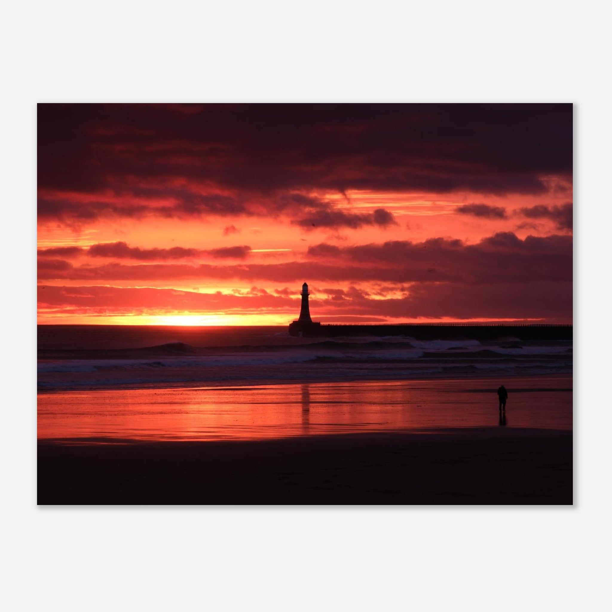 5b721967-06bd-4933-a30e-750f31c223fc