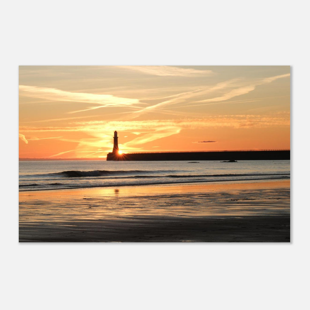 61be9021-2bca-468d-9140-20b4da25e51a