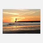 61be9021-2bca-468d-9140-20b4da25e51a