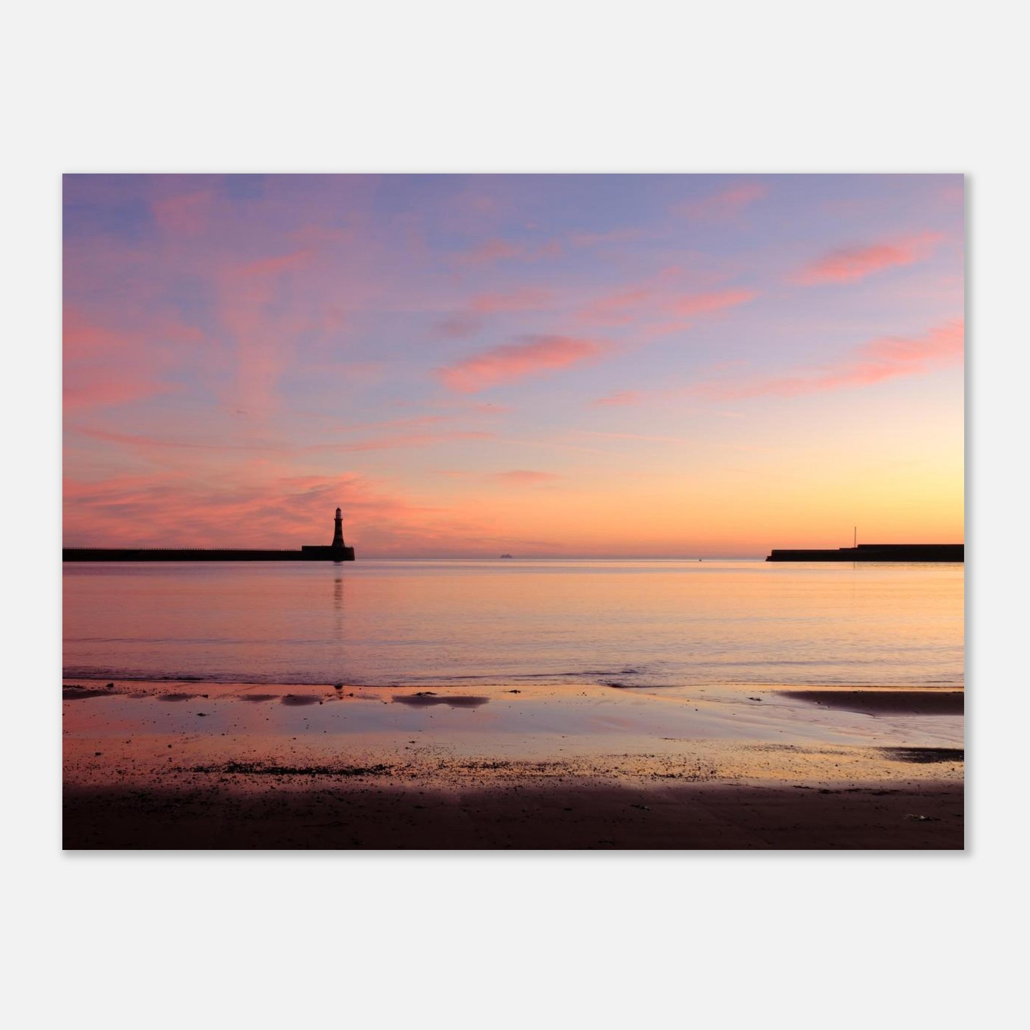 620ef329-5dc3-4f68-81b8-6cedf7c54714