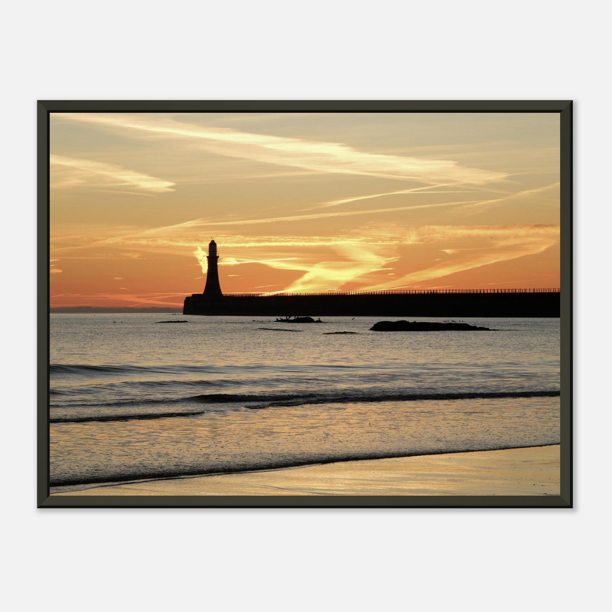 634ccc3c-550d-4b61-aab0-34fd98a8d35b