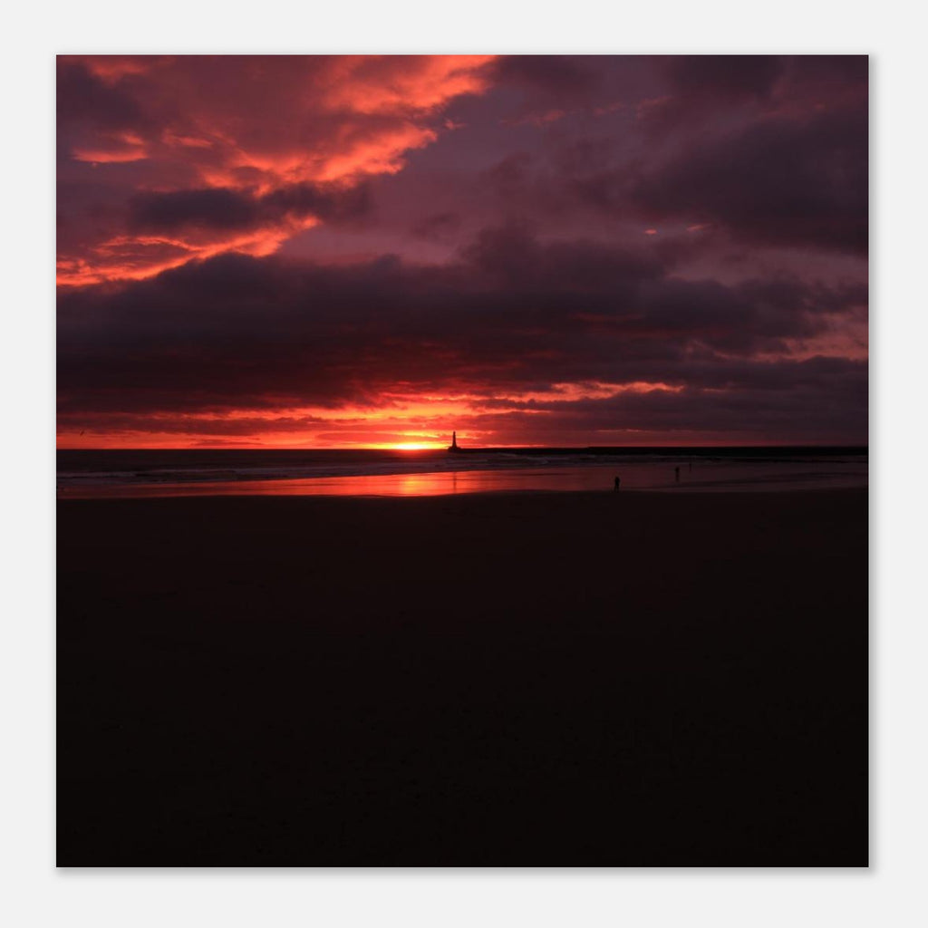 639a8f36-39d6-4894-b718-41147e40d38a