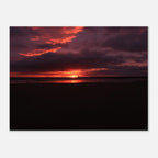 63dfbca8-05ed-4979-a3c6-ae5adbeffba1