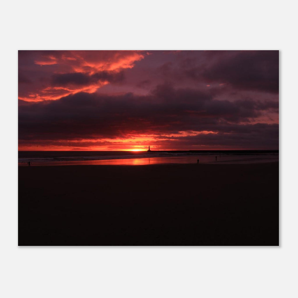 6a19a702-509e-46c4-9088-396c34828498