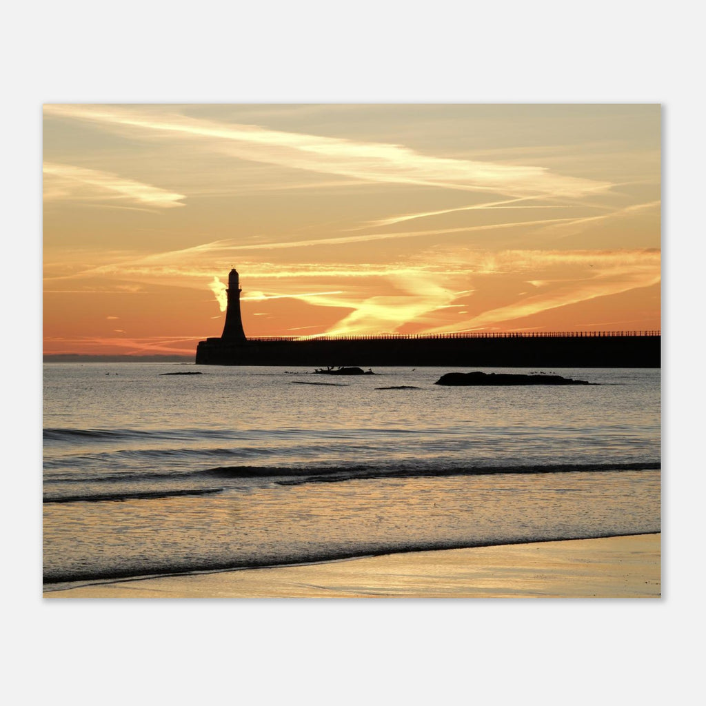 6b365518-a706-4a63-9fe0-85570f6ac299