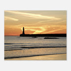 6b365518-a706-4a63-9fe0-85570f6ac299