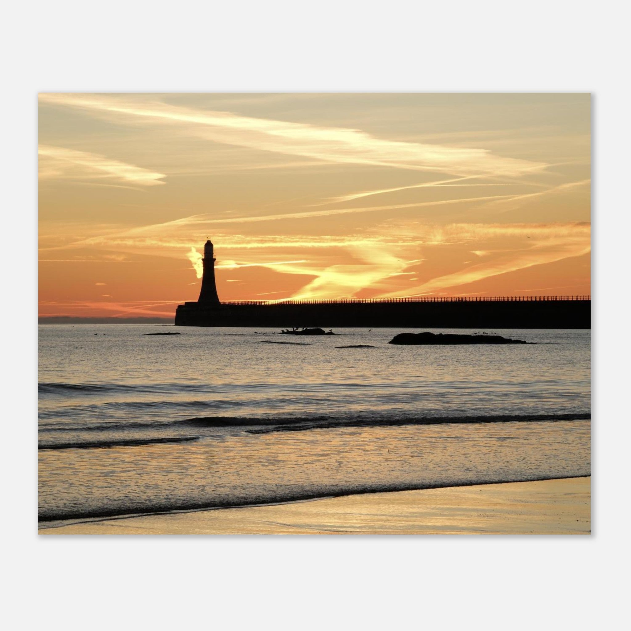 6b365518-a706-4a63-9fe0-85570f6ac299