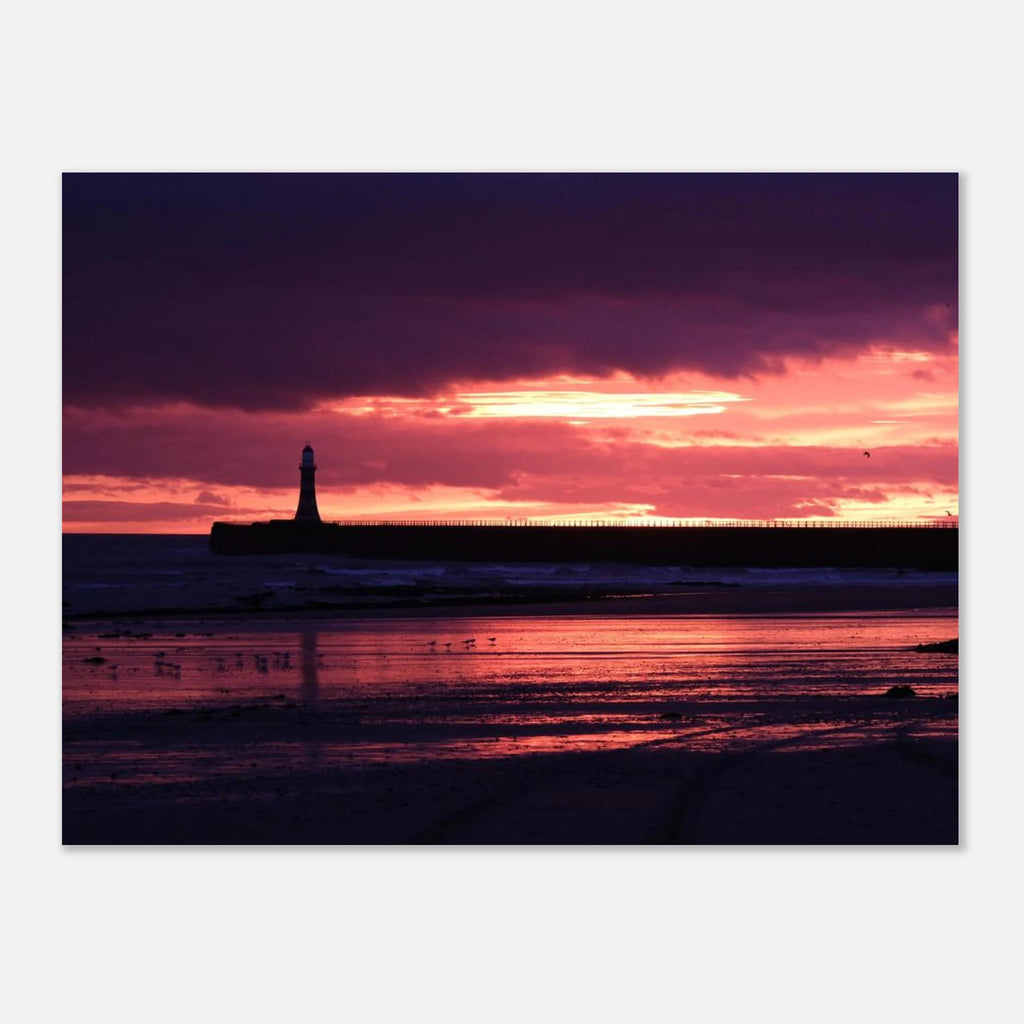 6c044b2e-241a-4eaf-84fe-5f50ff1e1623