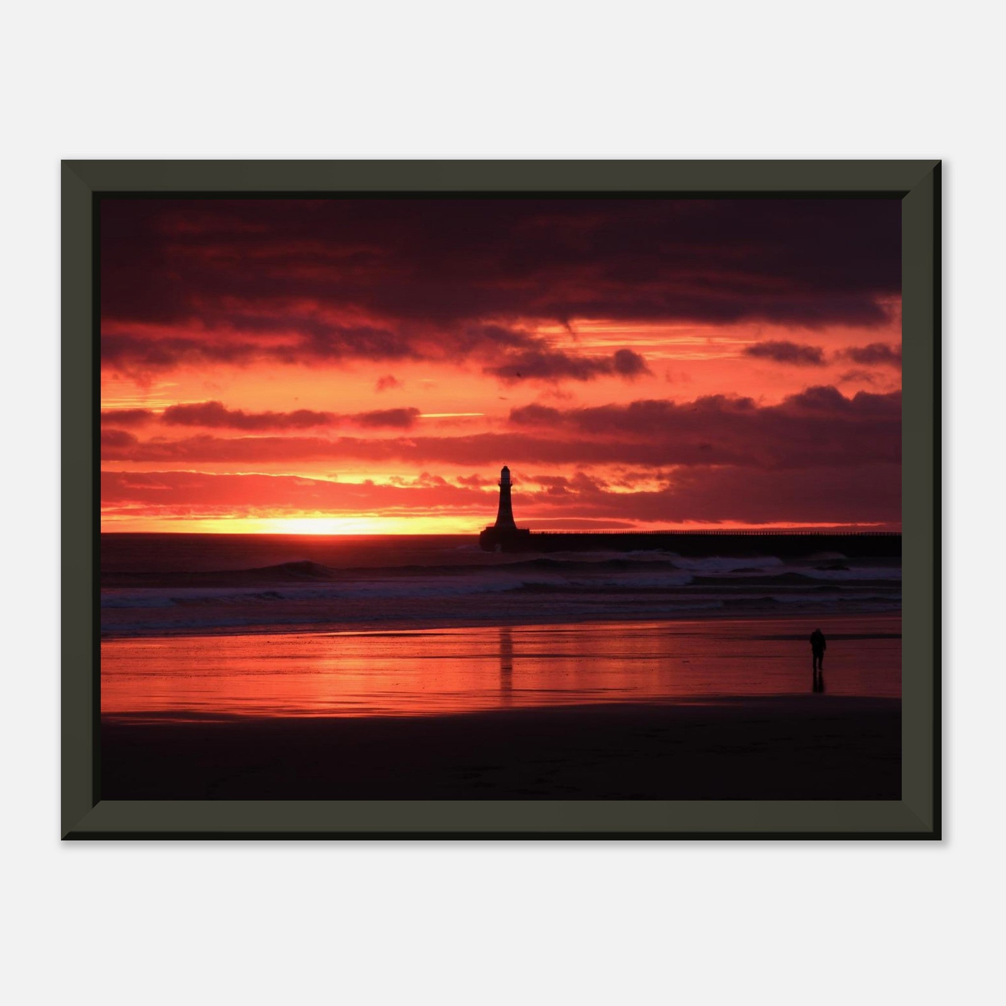 6c9f7b67-4542-4936-9ea5-be5e8cfd0824