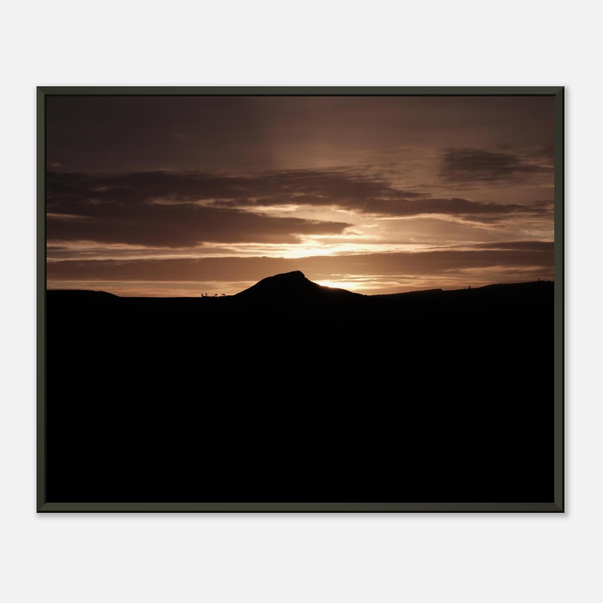 6f4ee1e5-f540-4058-8463-872183d3db12