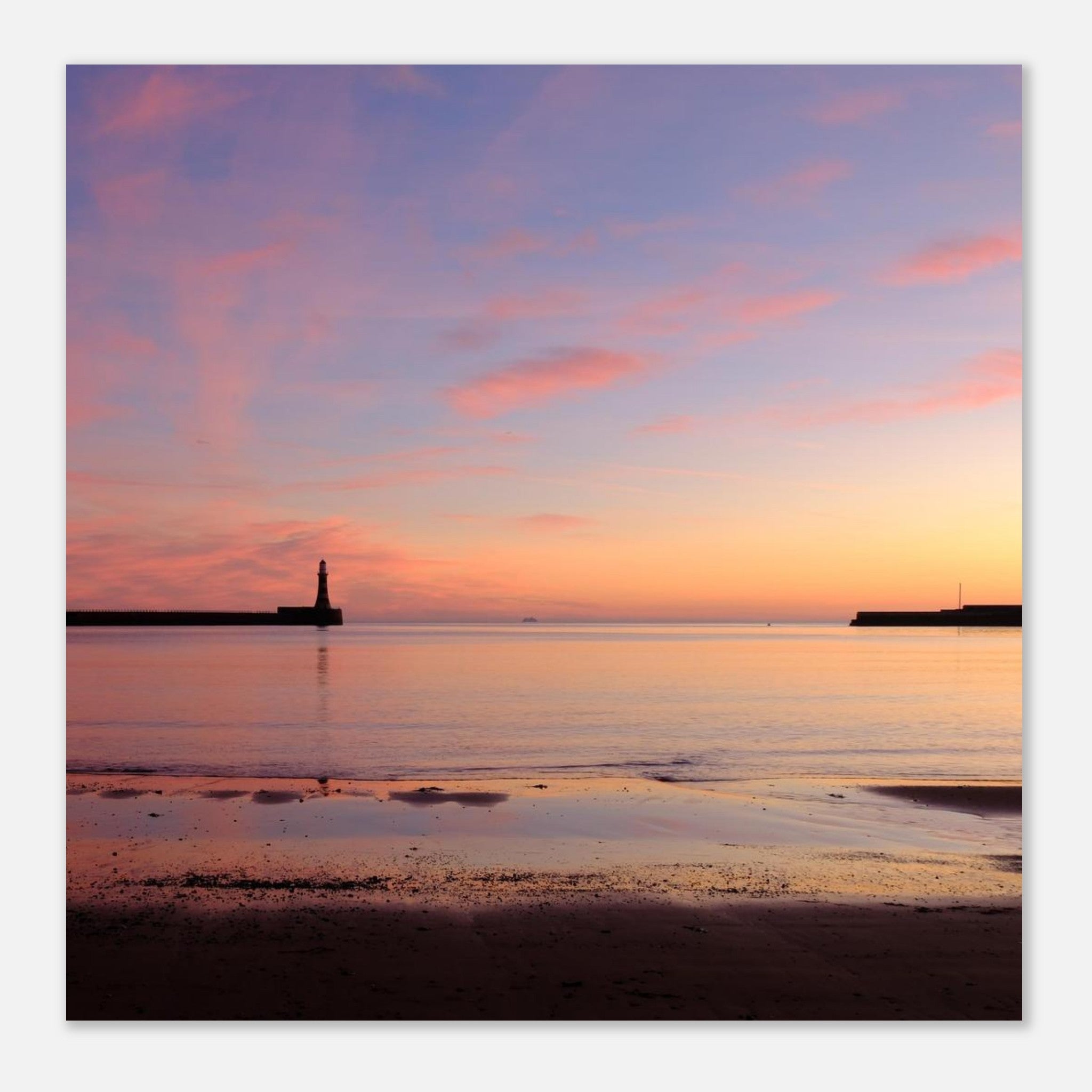 6f544643-21f0-4120-8775-3c1d7b1a006b