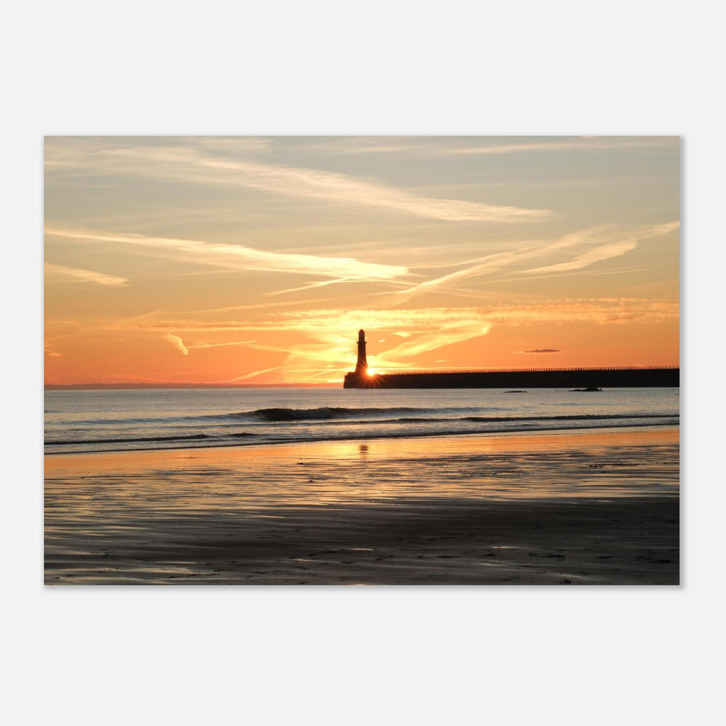 7186bd32-56fe-48aa-b132-998b35e7edae