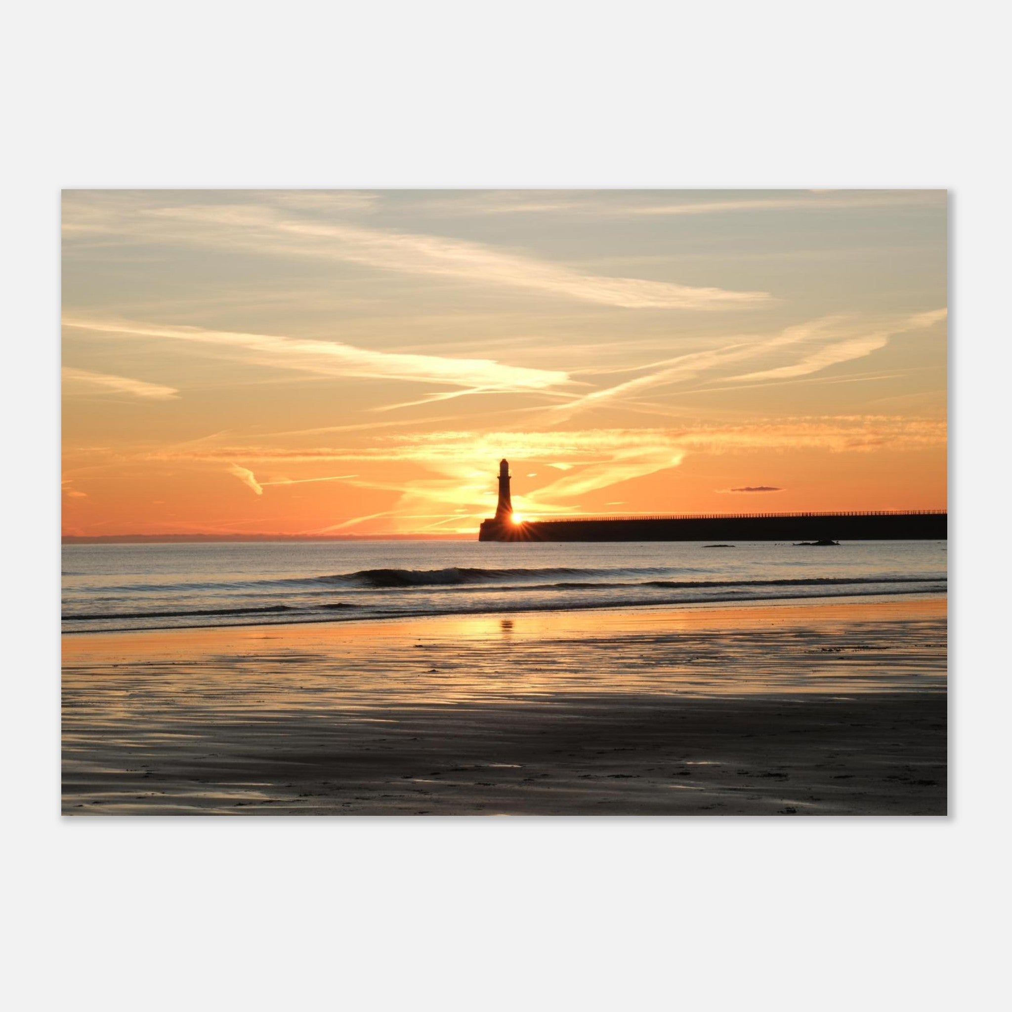 7186bd32-56fe-48aa-b132-998b35e7edae