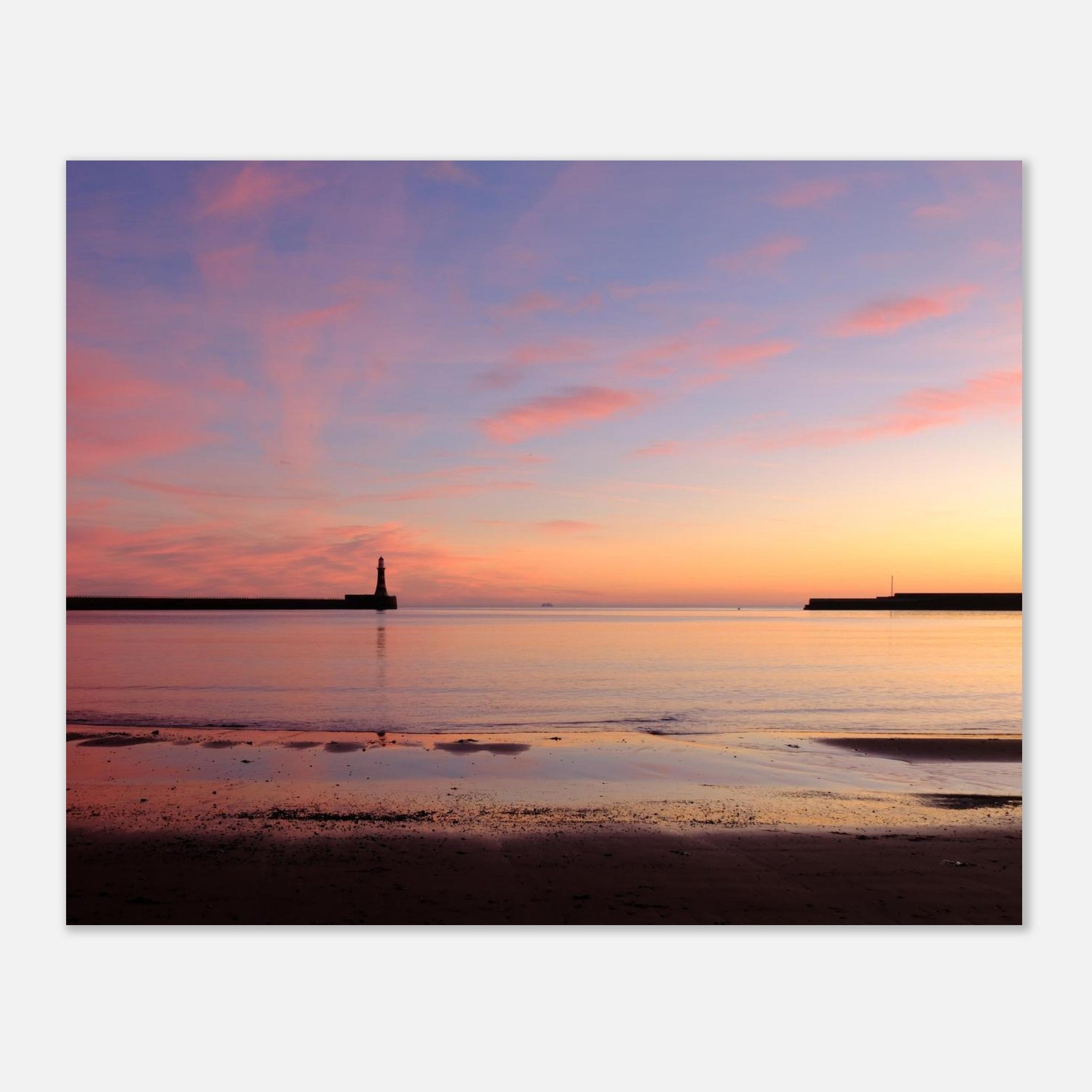 73ed6736-e47b-4f0d-bf3c-8355fea6653a