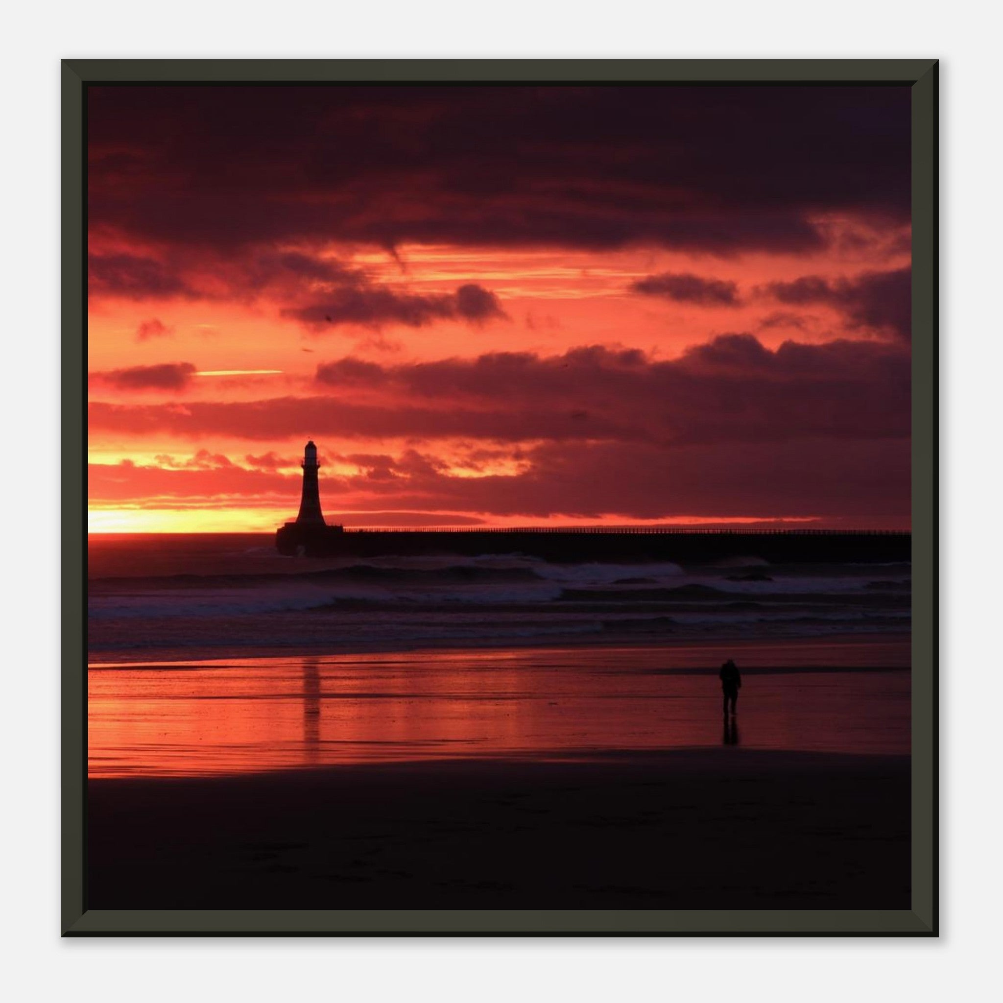 79776216-b49f-4e58-8f07-3e4c336a7dc9