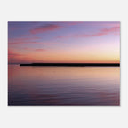 7b2eccda-644a-45a7-9542-de895584c1cc