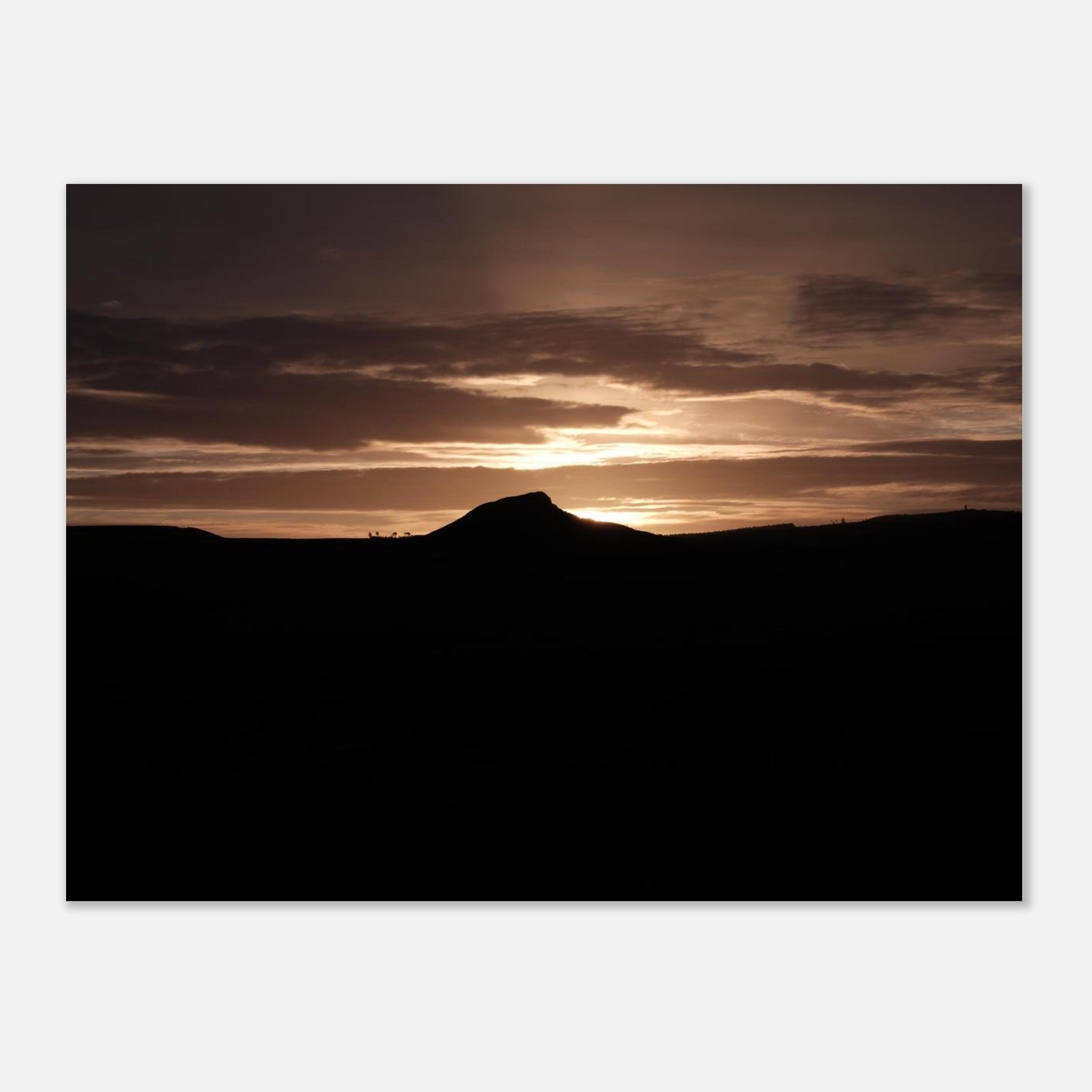 7b5b5c05-910f-42dc-b11c-350c6089d080