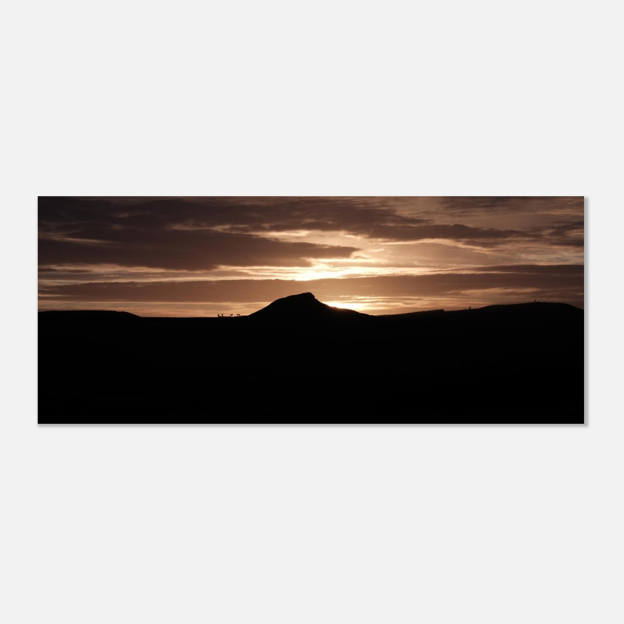 7c441c40-5ffd-4d16-b2fb-ceaadd49e396