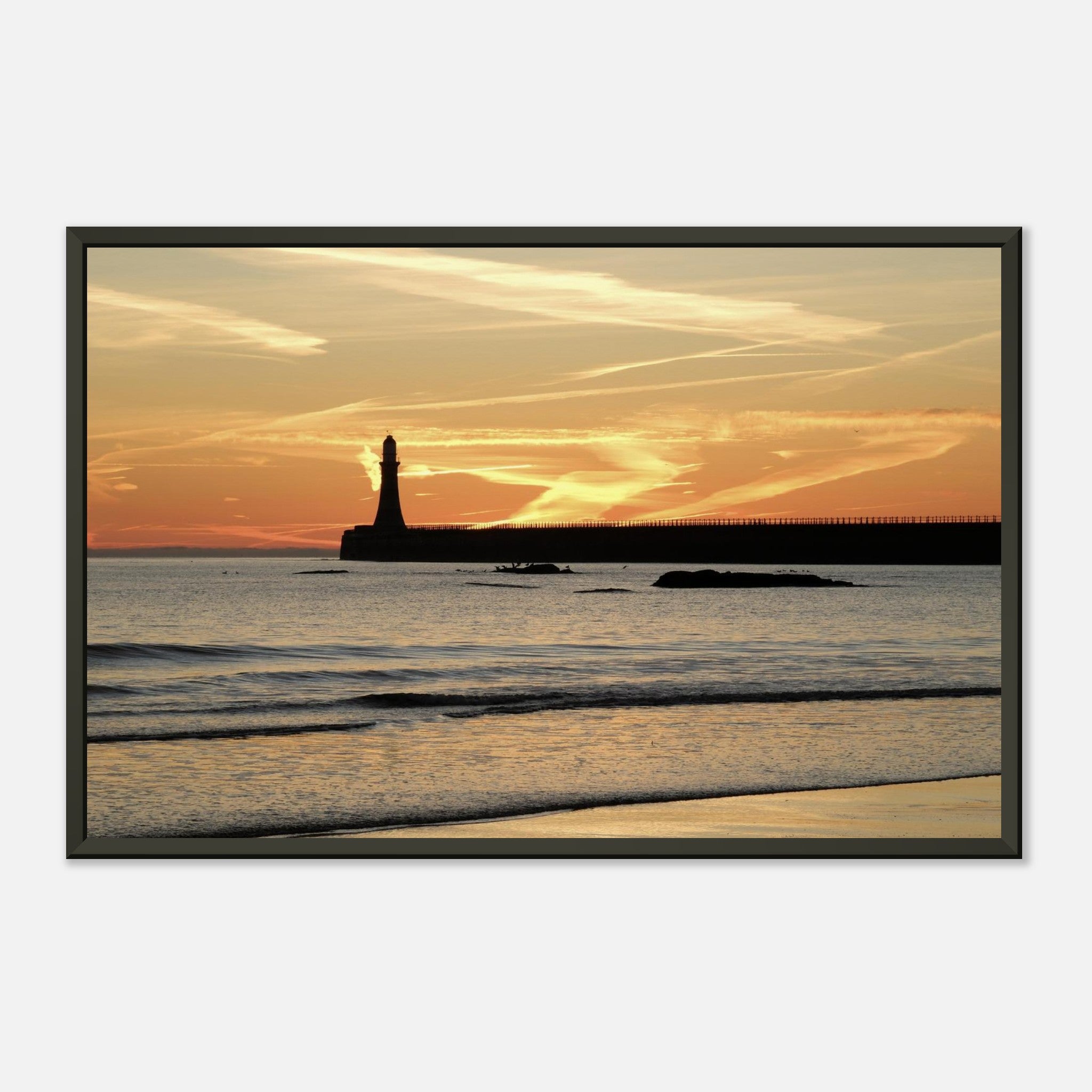 849a2ceb-2180-4865-bc1b-2afb2248d4a0