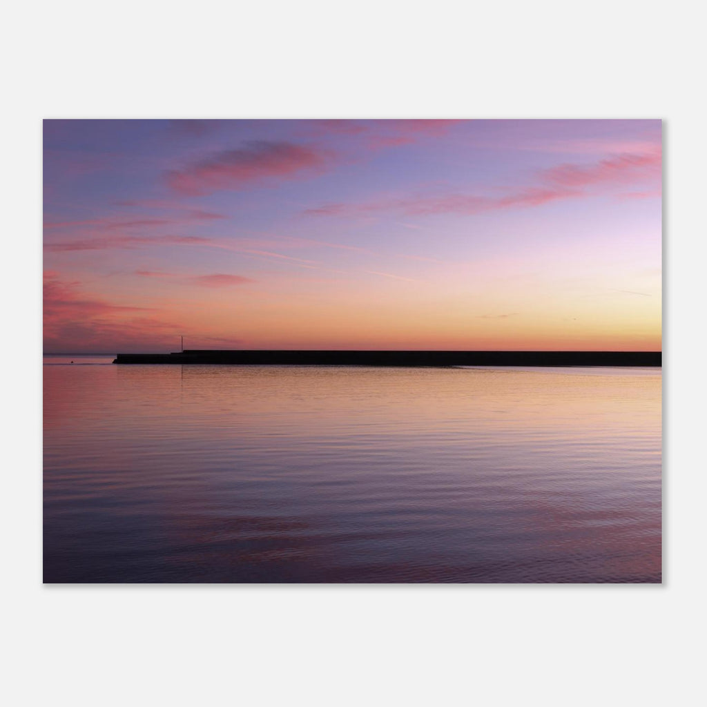 8559ca88-0727-453b-8dab-79522563b603