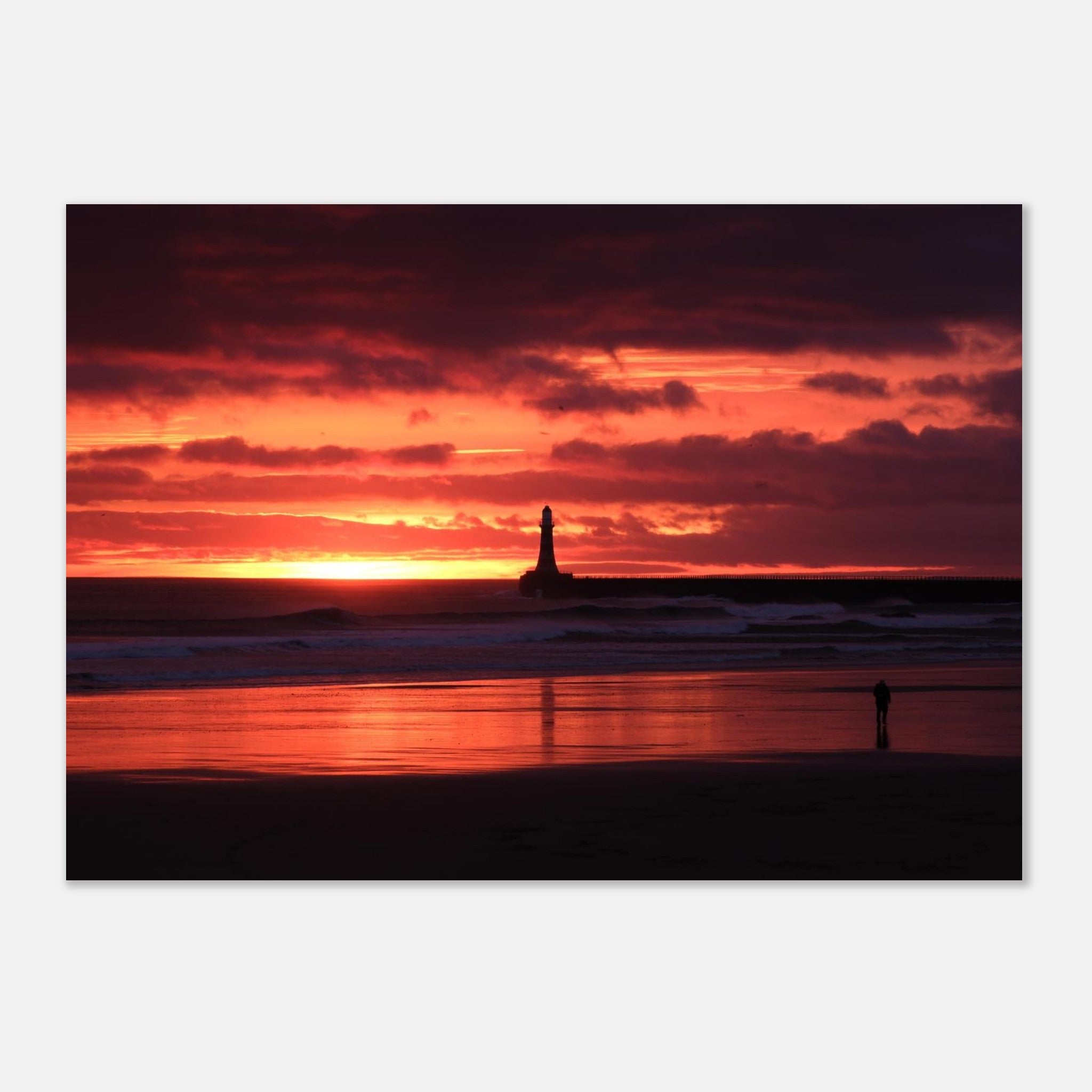 86c77024-2c1c-419f-a723-615baba027fd