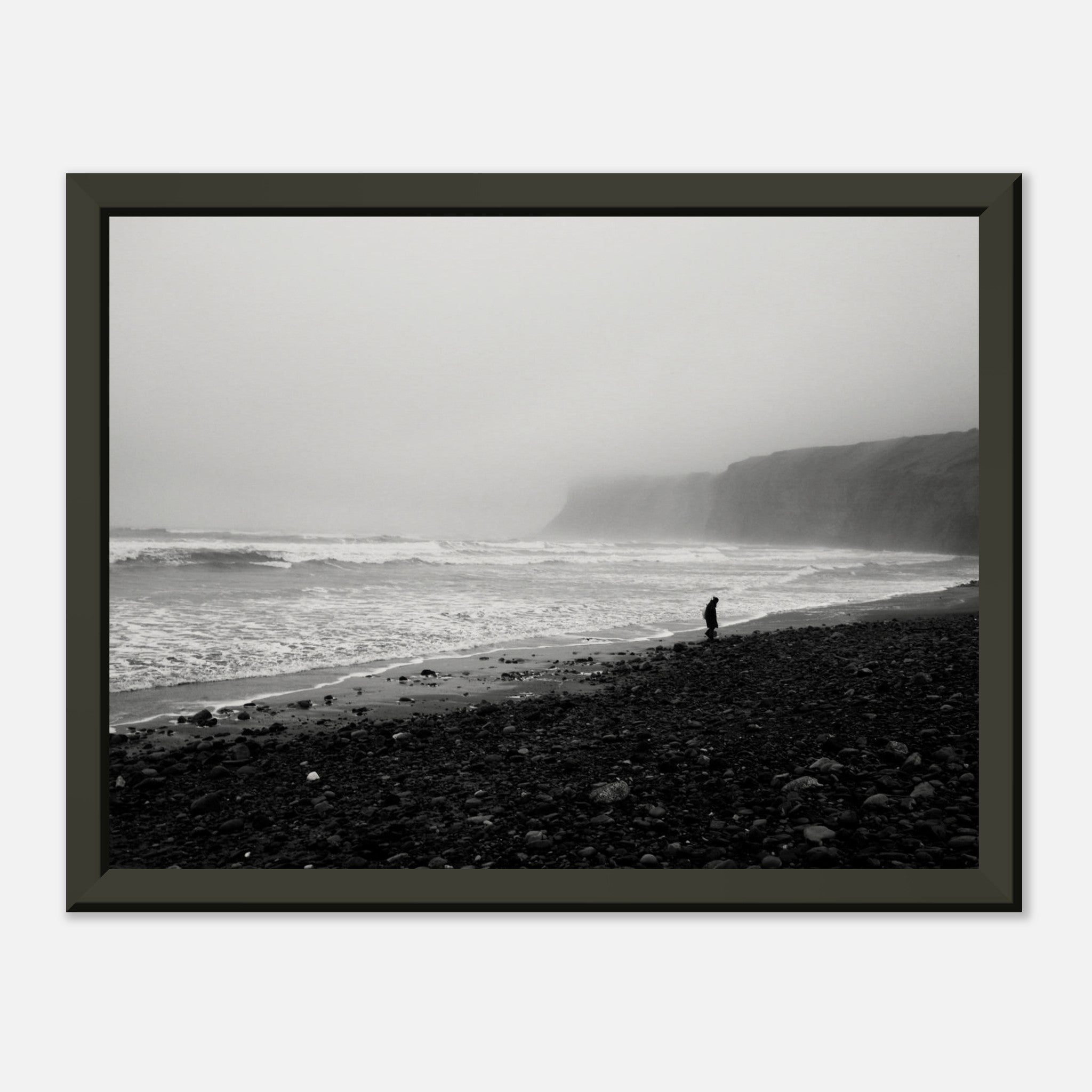 86cfd514-9bfa-4d3a-8a0d-c6071cd69ec0