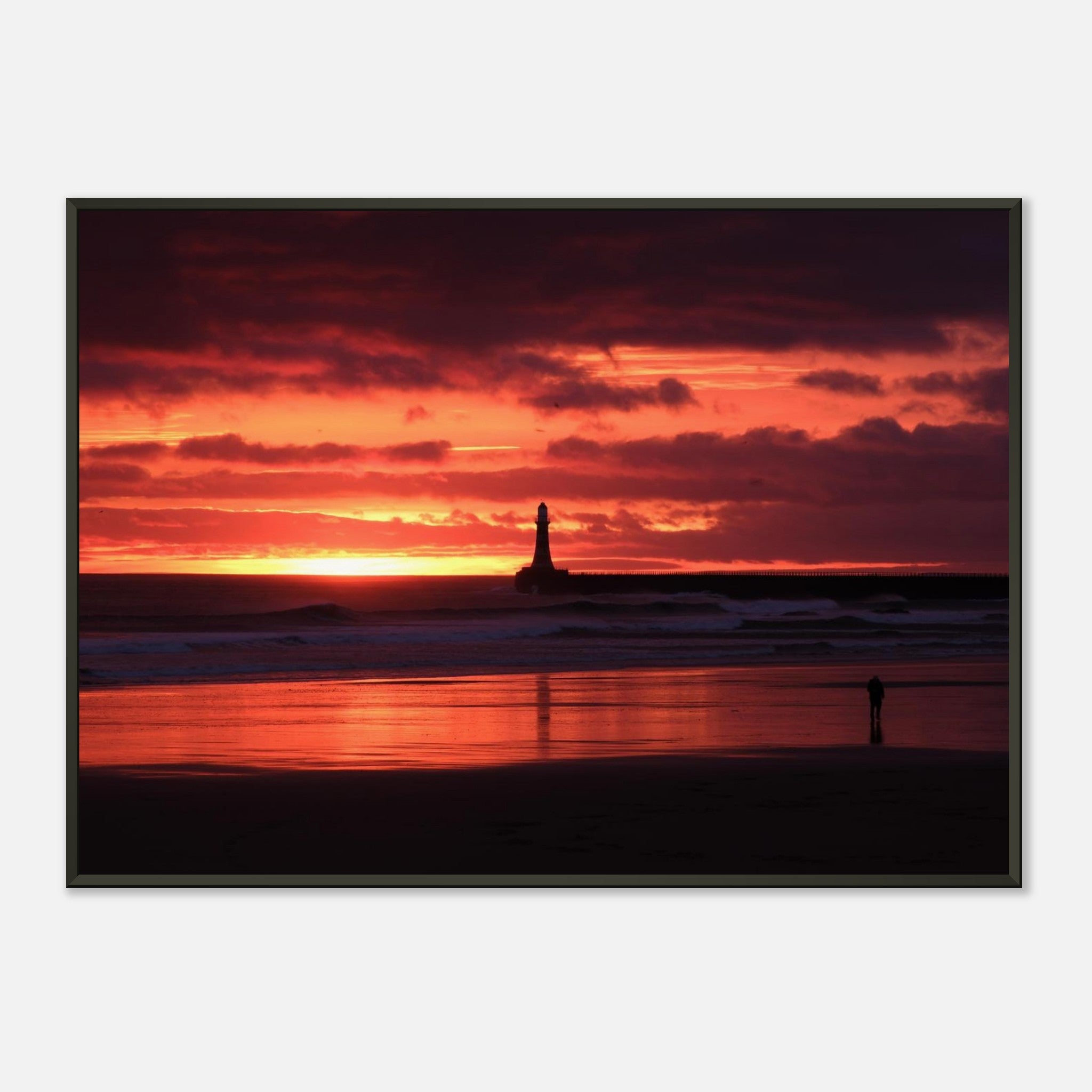 87c0799a-925a-481a-8c25-05e73d2ace2d