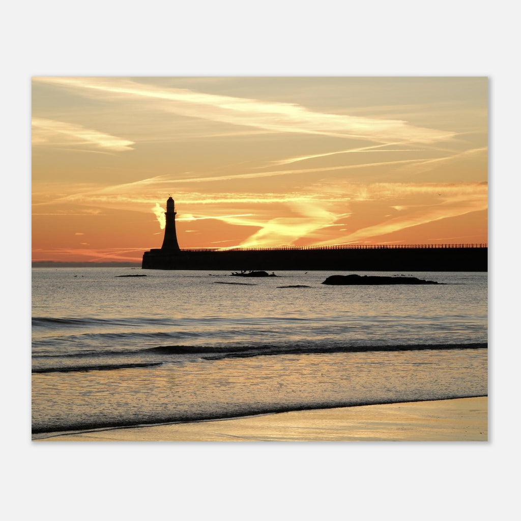 8af3b63d-1098-452b-a547-fbd296546da5