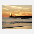 8af3b63d-1098-452b-a547-fbd296546da5