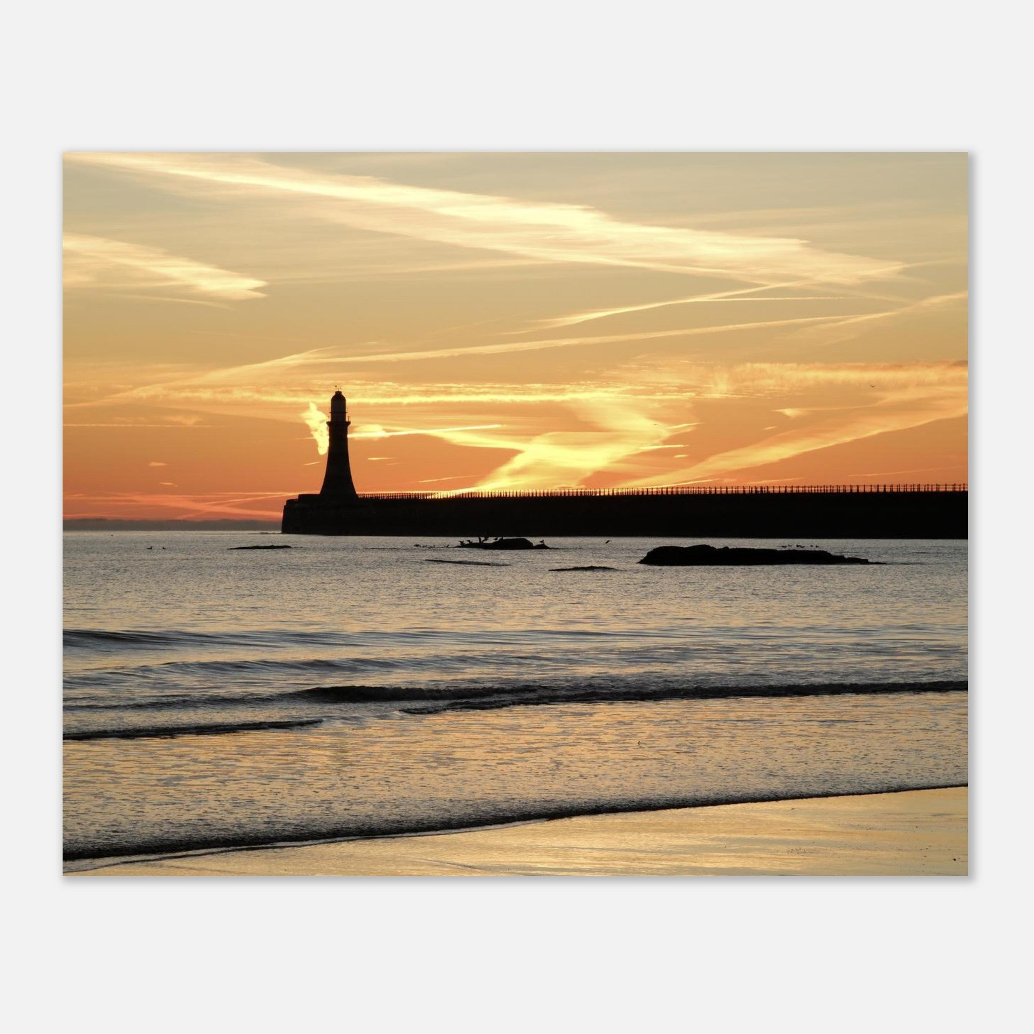 8af3b63d-1098-452b-a547-fbd296546da5