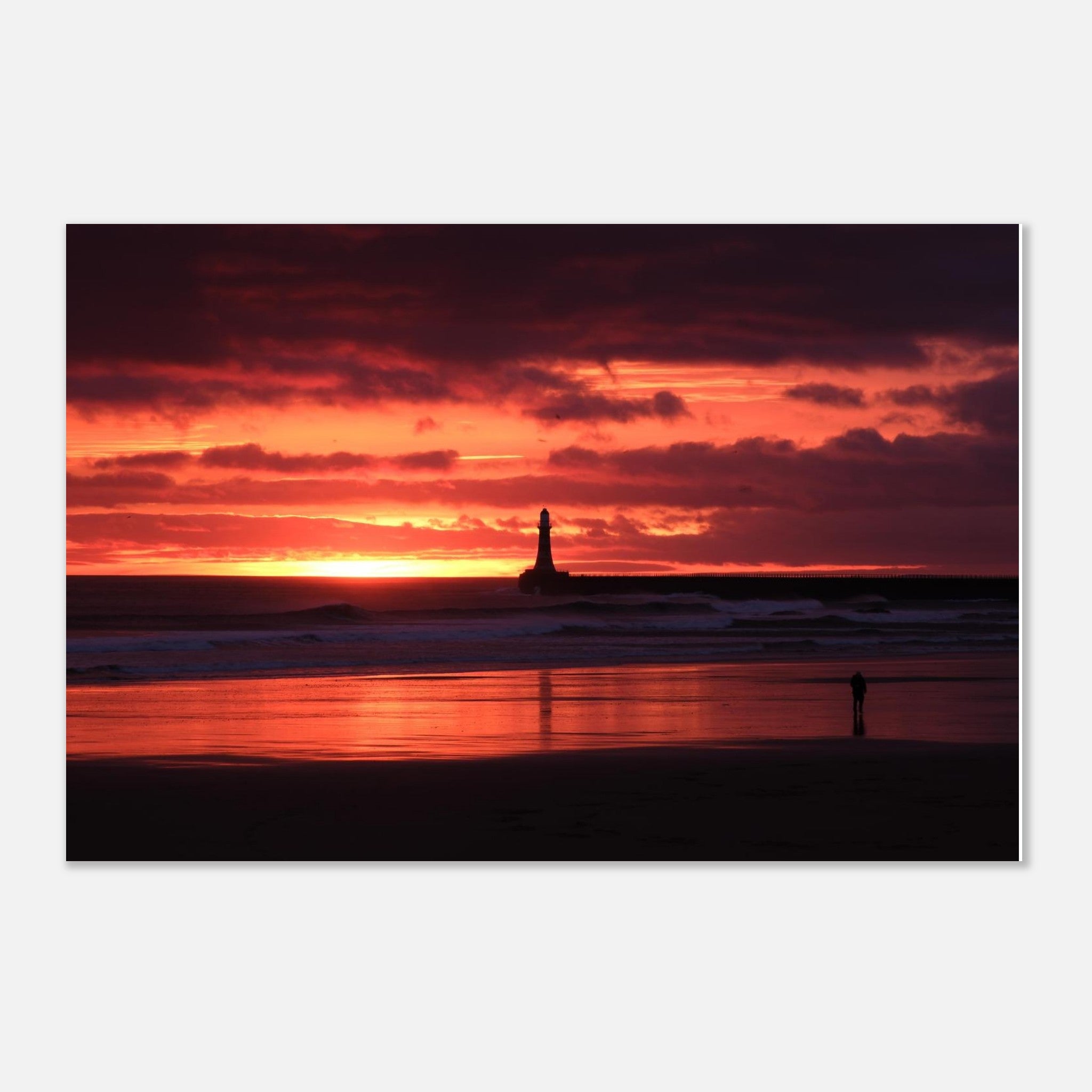 8c5e2ae3-6728-4dea-9b07-5f8ca8fb9b36