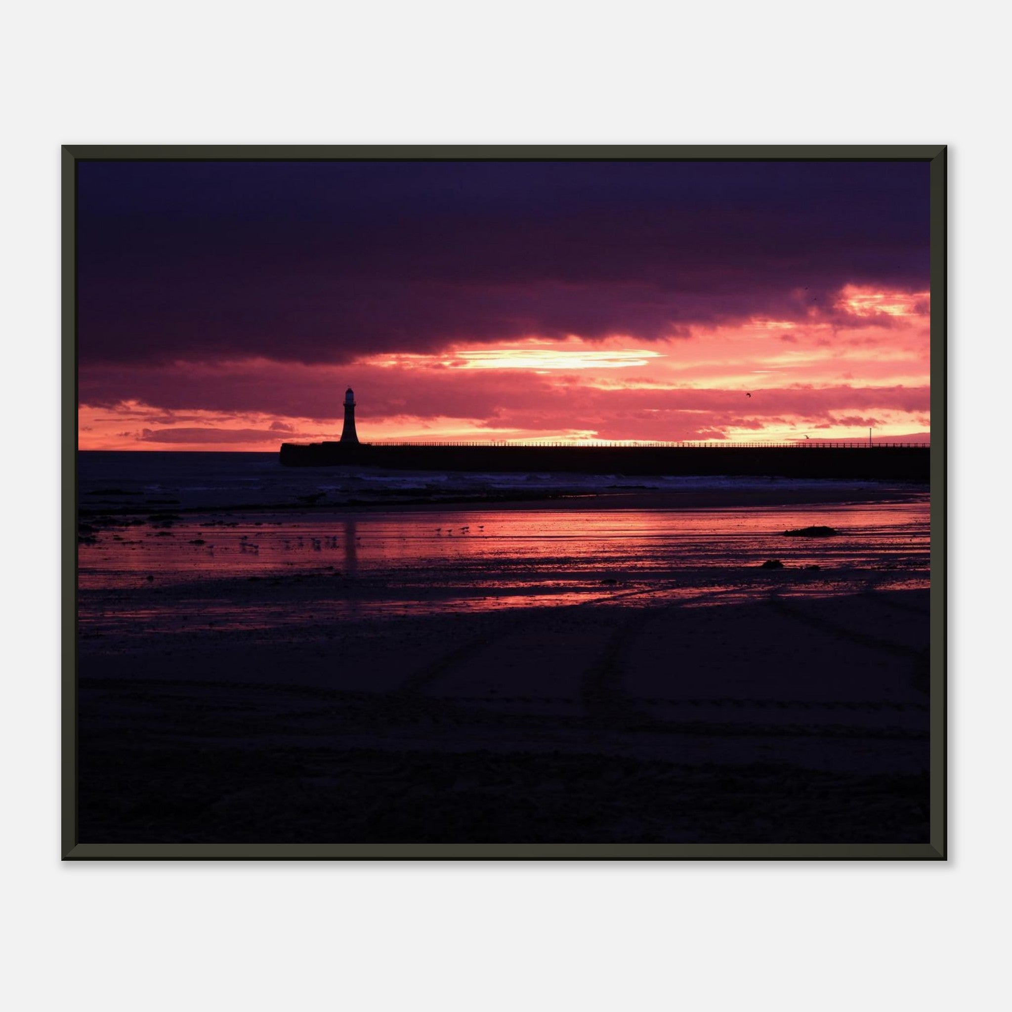 8f22d8d0-d893-4447-8f9e-15f2d76b42cf