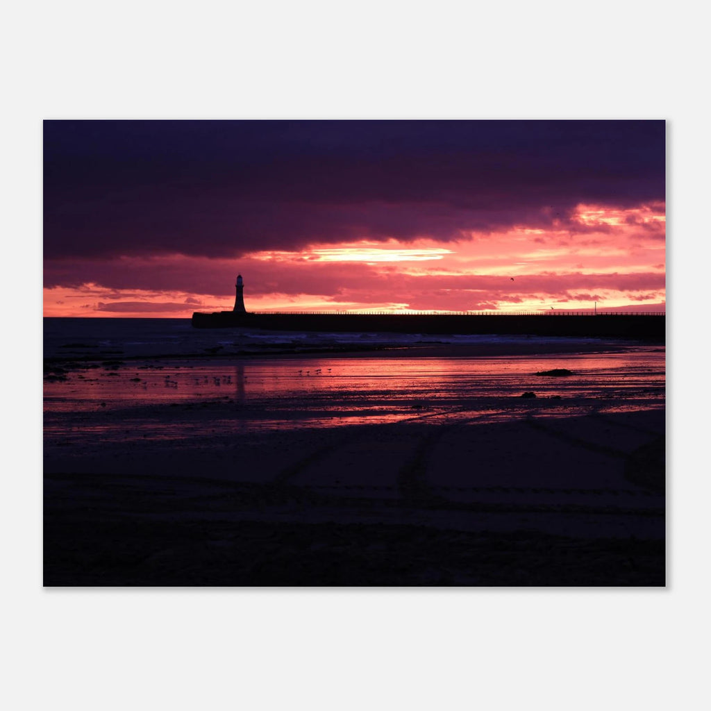 8f2732ba-4c7e-4df8-b864-cfcf99c8d11f