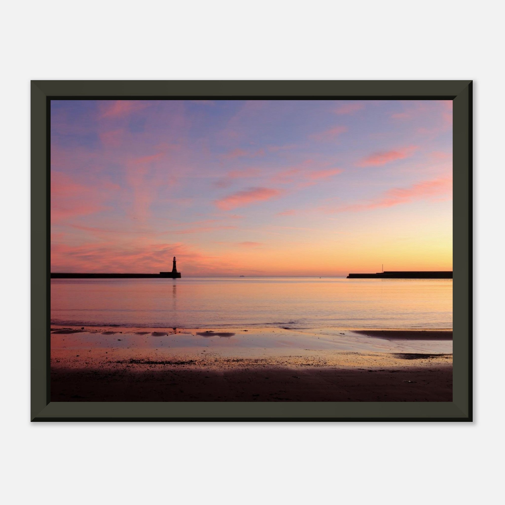 912c9022-db1a-4849-a546-a500137feb18