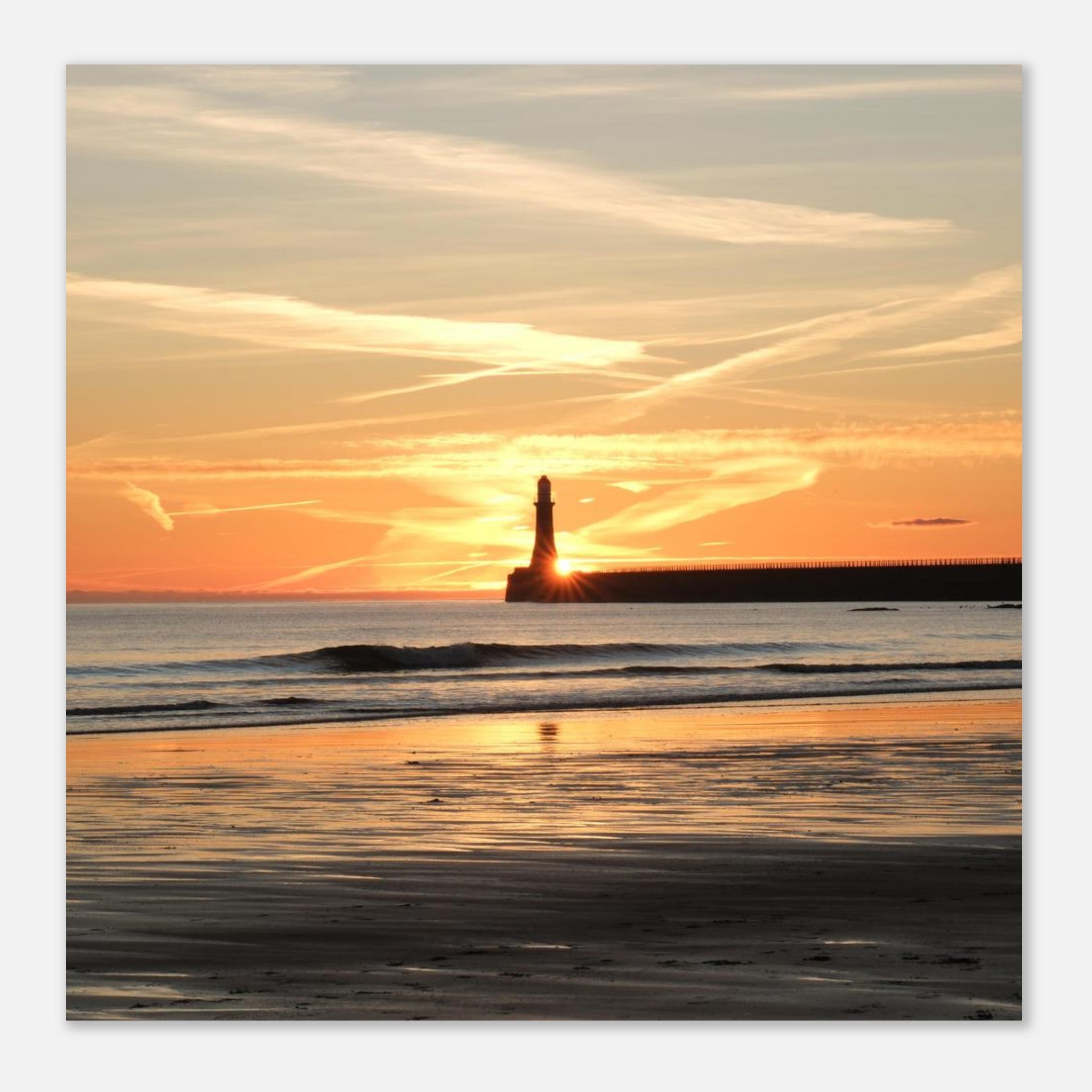 914ca10e-abc6-43b7-817c-ebf0fb65abc2