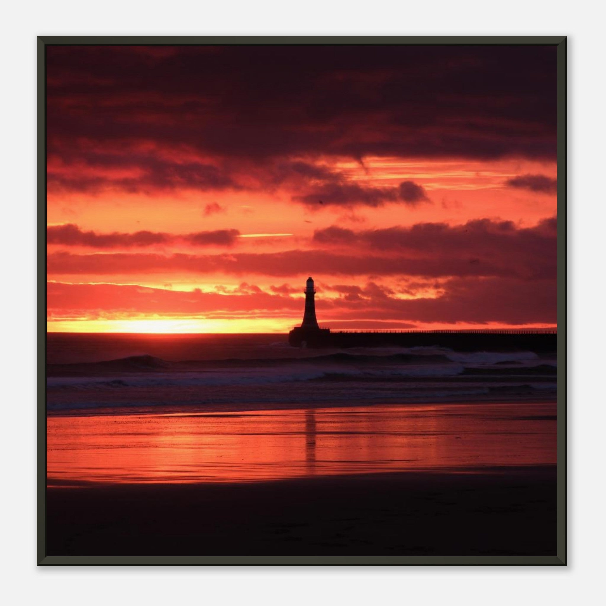 94573832-45ec-493a-86f3-9475fc0cbfc8