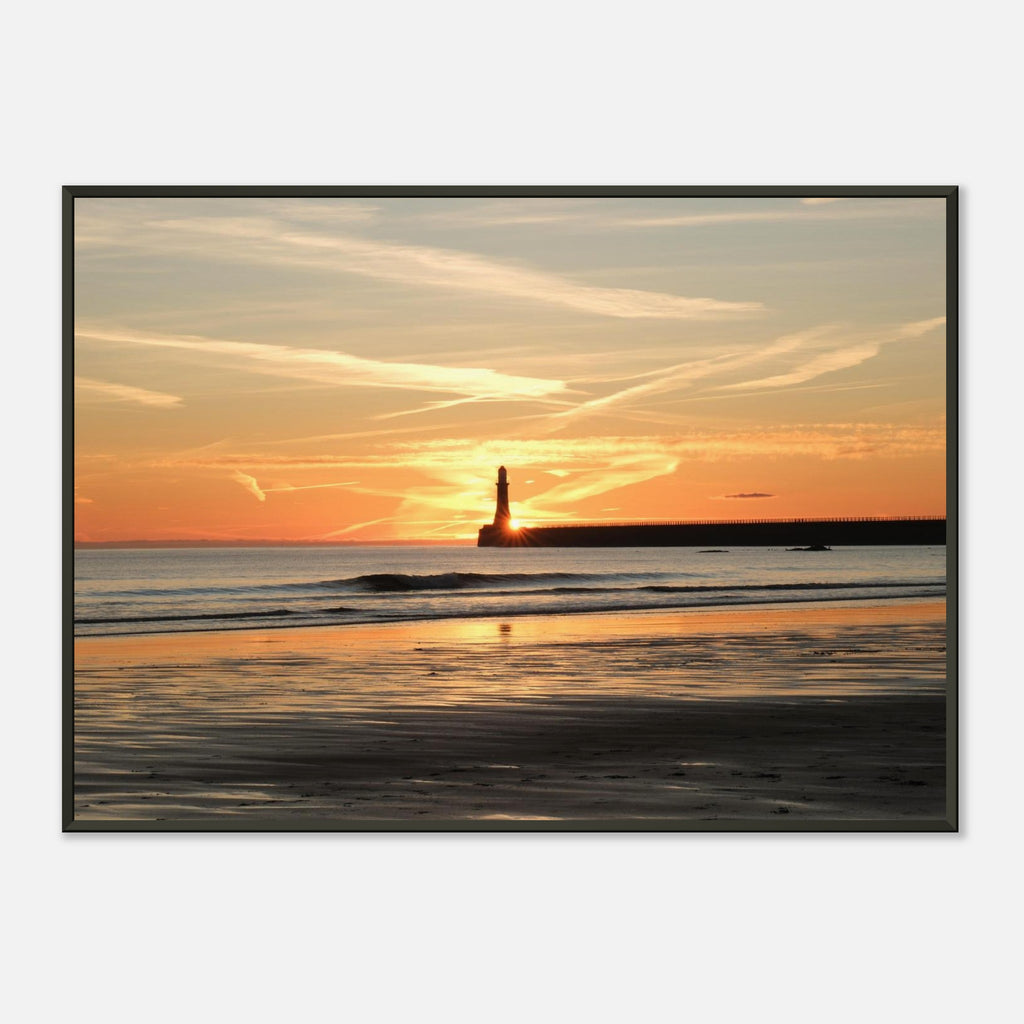 9618f4b2-e287-4ea0-a78e-b35c4316307b