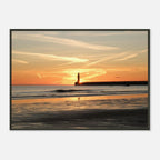 9618f4b2-e287-4ea0-a78e-b35c4316307b