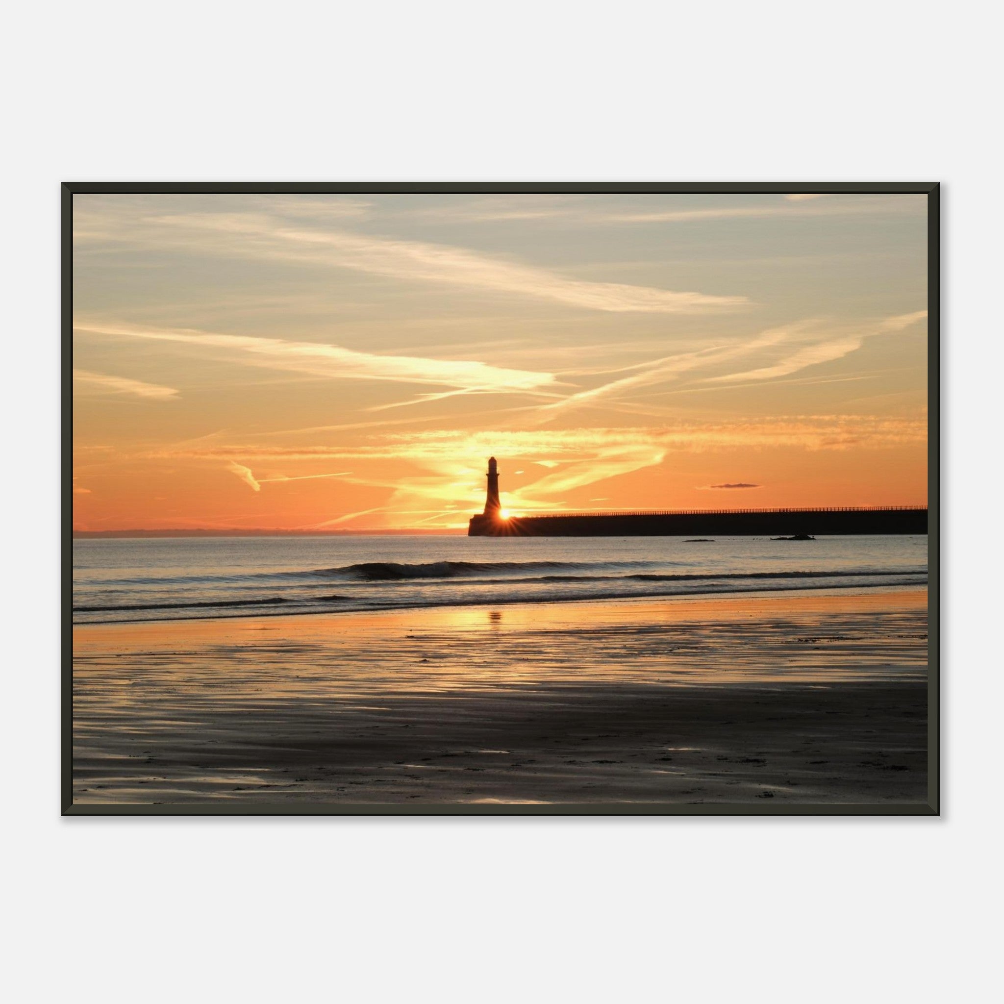 9618f4b2-e287-4ea0-a78e-b35c4316307b