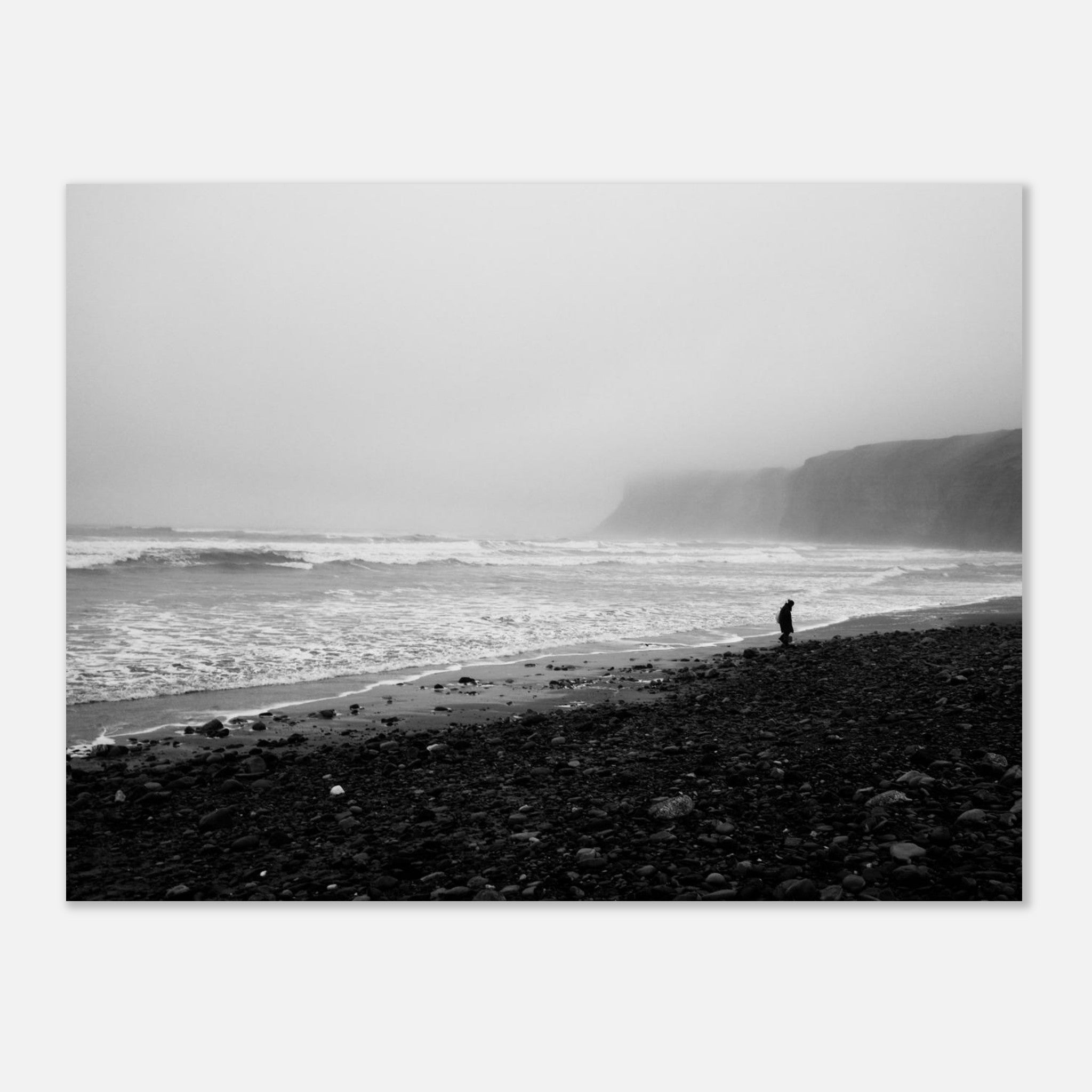 9619316c-68e4-451d-bec9-b4e4fe639134