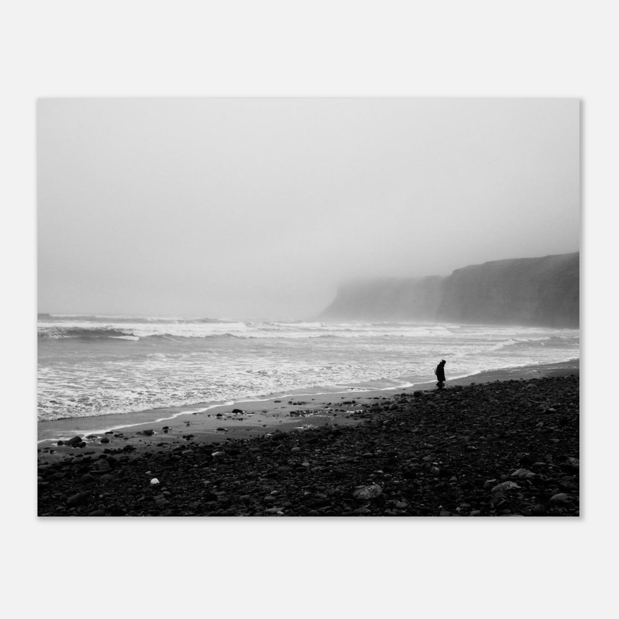 9705187b-29a1-47e2-9751-e33d178c4673