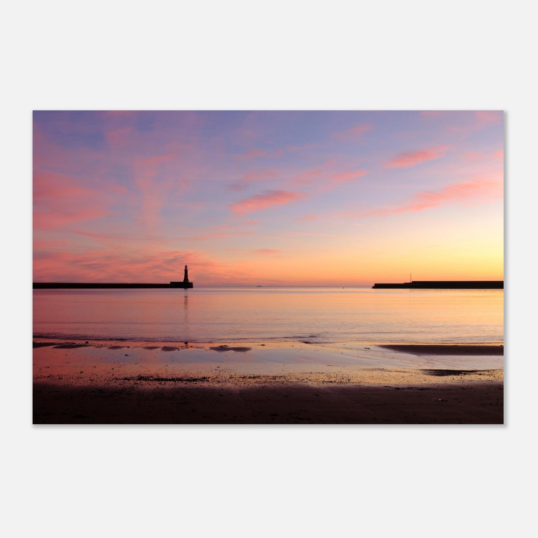 9823feb0-2f7e-4ff0-be2b-877a2cc99fbc