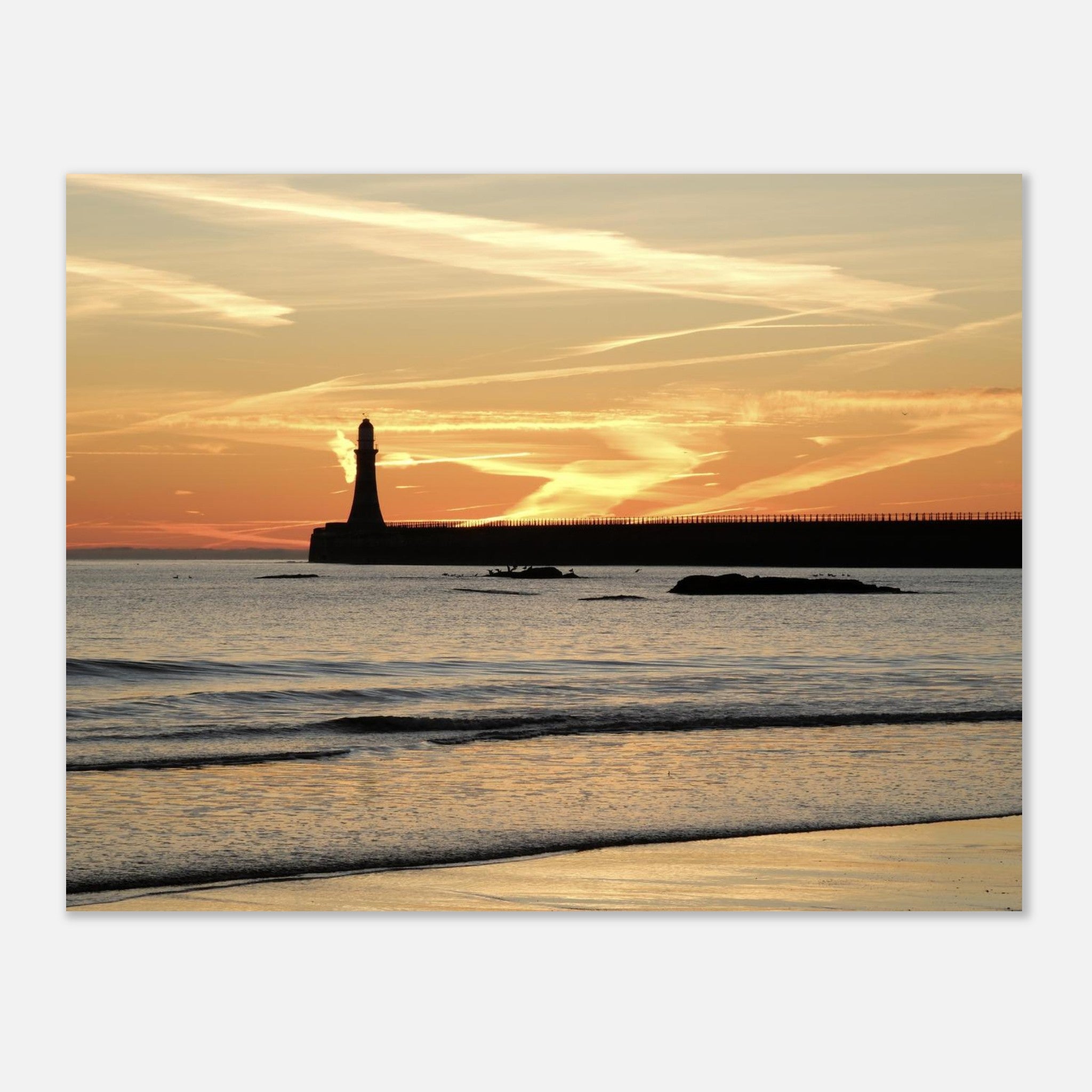 98df7d7b-fb6f-4717-9ff4-fa3dcf0d79ec