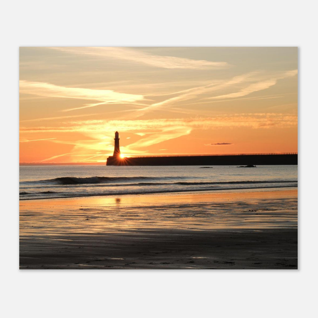 9b6da430-a054-46be-9ec2-850ddf80fcea